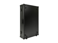 AlphaTheta XDJAZ FlightCase AlphaTheta XDJAZ FlightCase